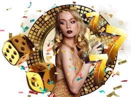 Daftar keamanan xgslot88 untuk akun