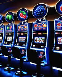 Panduan penarikan xgslot88 Indonesia