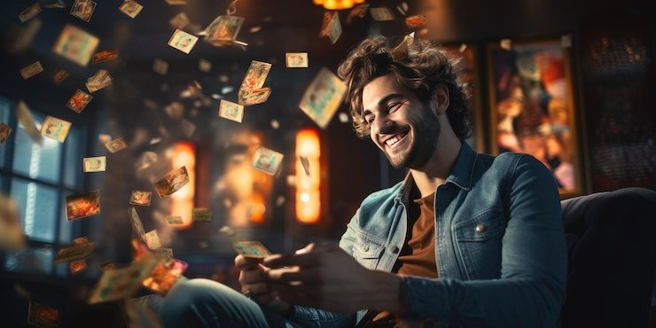 Perlindungan data dalam hiburan dewasa