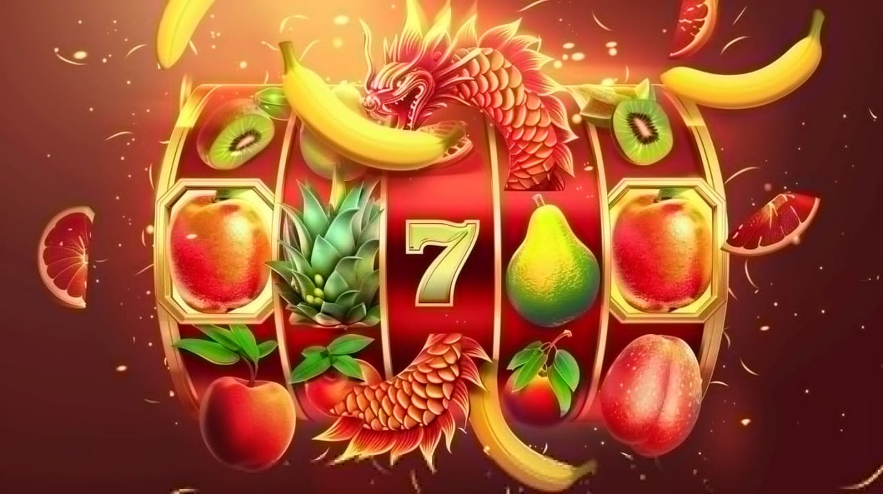 Ringkasan berita xgslot88 untuk dewasa