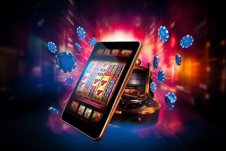 Ringkasan bonus mingguan xgslot88
