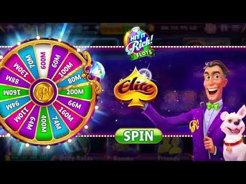 Kartu fitur xgslot88 pada layar gelap