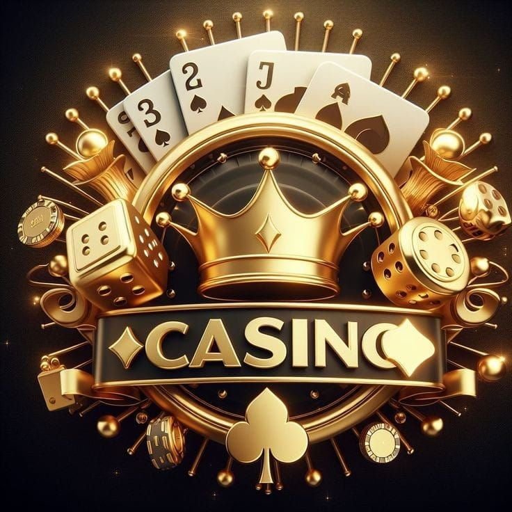 Catatan privasi pengguna xgslot88