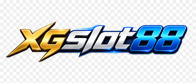 Logo xgslot88 Indonesia